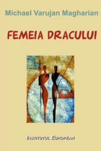 Femeia dracului