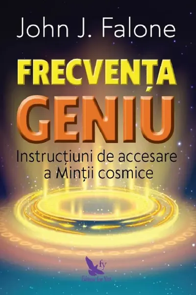 Frecvenţa Geniu