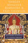 Bucuria de a trai