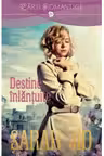 Lira. Destine inlantuite.