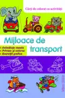 Mijloace de transport