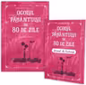Ocolul Pământului în 80 de zile + jurnal de lectură