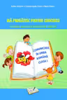Ma pregatesc pentru concurs! CLR-cls. I-a