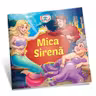 Mica Sirena