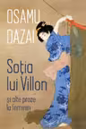 Sotia lui Villon