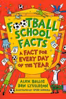 Football School Facts