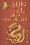Arta razboiului