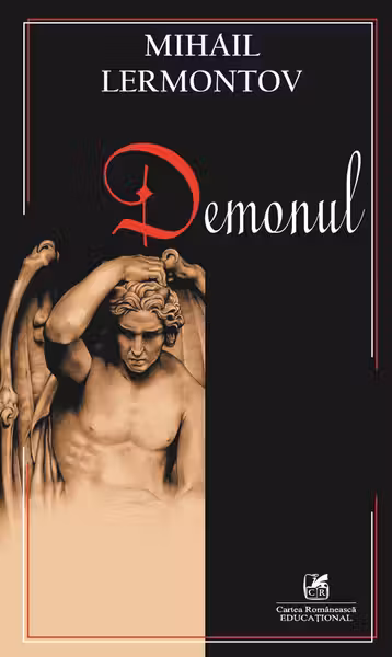 Demonul