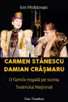 Carmen Stanescu Damian Crasmaru