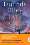 Fata ascunsa