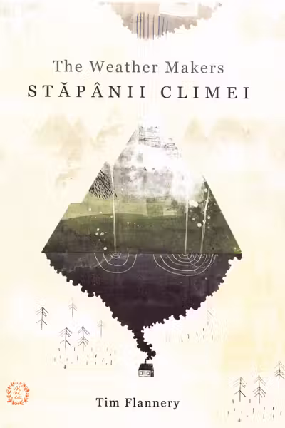 Stapanii climei