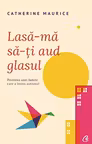 Lasa-ma sa-ti aud glasul