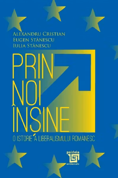 Prin noi înșine