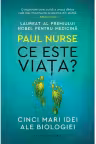 Ce este viața?