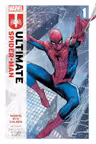 Ultimate Spider-Man - Volume 1: Married With Children