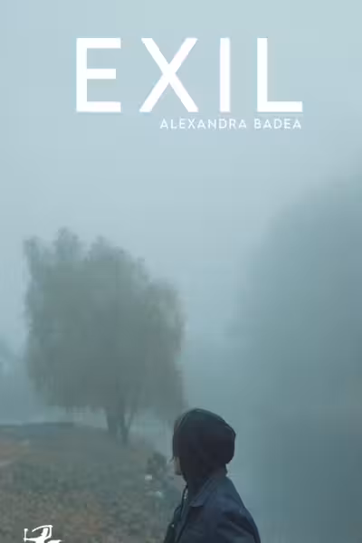 Exil