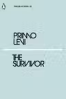 The Survivor