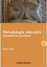Metodologia educației