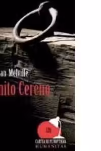 Benito Cereno
