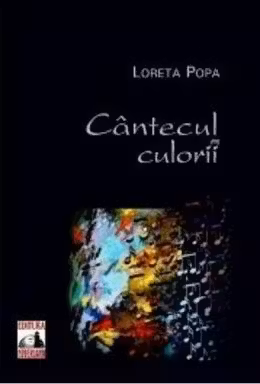 Cantecul culorii
