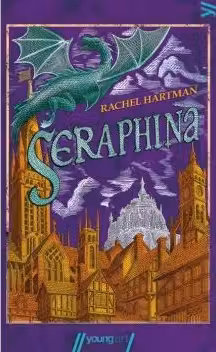 Seraphina