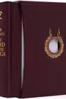 The Lord of the Rings (50th Anniversary Edition Slipcase)