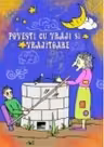 Povesti cu vraji si vrajitoare