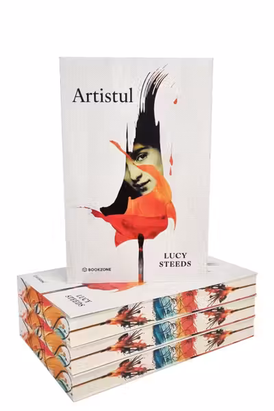 Artistul