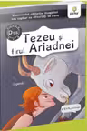 Tezeu si firul Ariadnei