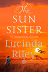 The Sun Sister