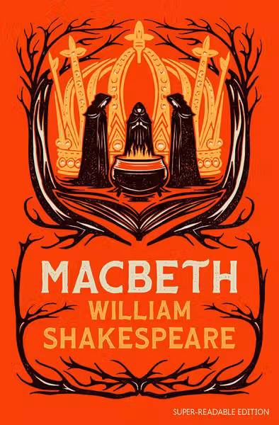 Macbeth
