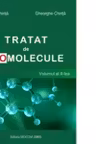 Tratat de biomolecule (2 volume)
