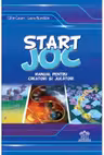 Start joc: Manual pentru creatori si jucatori
