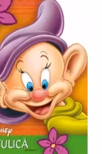 Invata sa numeri cu Mickey - Jocuri si pagini de colorat