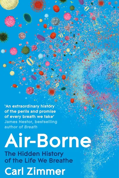 Air-Borne