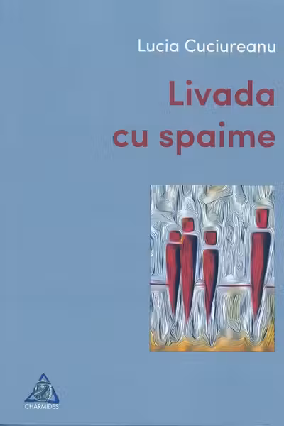 Livada cu spaime