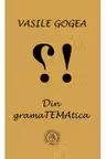 Din gramaTEMAtica