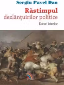 Rastimpul dezlantuirilor politice