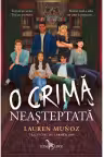 O crima neasteptata