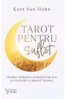 Tarot pentru suflet