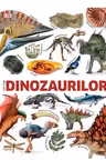 Cartea dinozaurilor