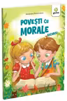 Povesti cu morale ascunse