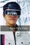 OBW 3E Starter: New York Café