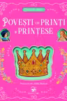 Povesti cu printi si printese