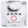Anna O (audiobook)