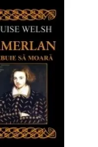 Tamerlan trebuie să moară
