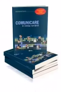 Comunicare in limba romana. MAPA. Fise de lucru pentru clasa pregatitoare