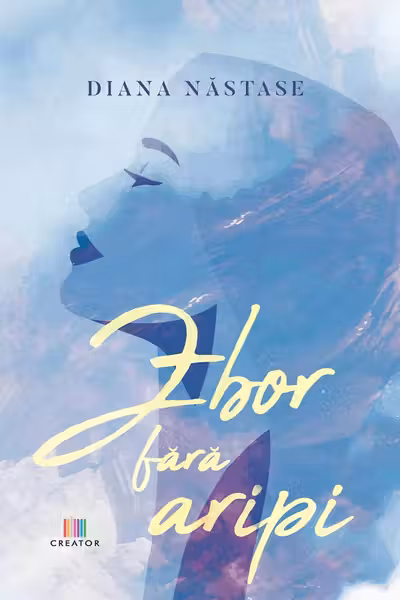 Zbor fara aripi