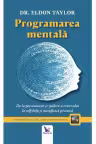 Programarea mentală + CD