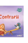 Apolodor educator: Contrarii